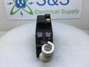 Square D QO260GFI 60 Amp 2 Pole 120/240V GFCI Circuit Breaker - Cosmetic Flaw