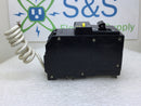 Square D QO260GFI 60 Amp 2 Pole 120/240V GFCI Circuit Breaker - Cosmetic Flaw