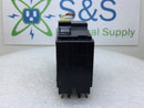 Square D QO260GFI 60 Amp 2 Pole 120/240V GFCI Circuit Breaker - Cosmetic Flaw