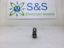 Square D AR1.26 Overload Relay Thermal Unit