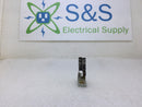 Square D AR1.26 Overload Relay Thermal Unit