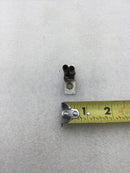 Square D AR1.26 Overload Relay Thermal Unit