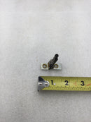 Square D AR1.26 Overload Relay Thermal Unit