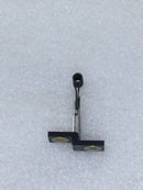 Square D AR2.71 Overload Relay Thermal Unit