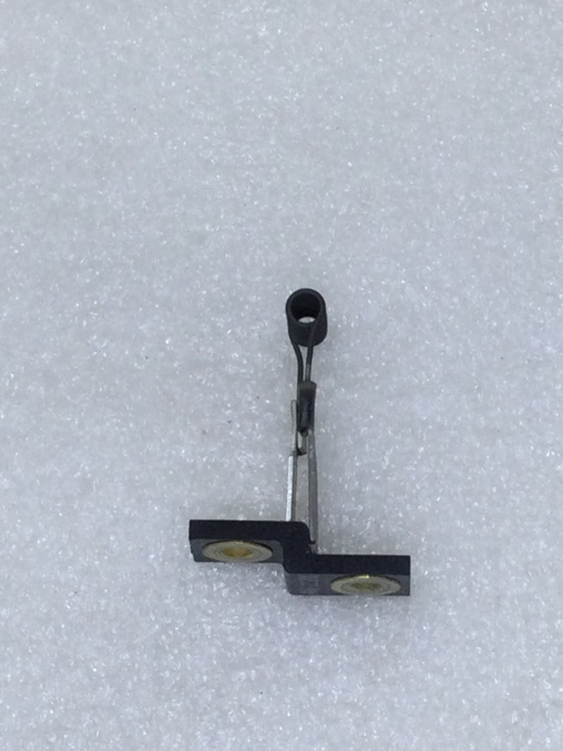 Square D AR2.71 Overload Relay Thermal Unit