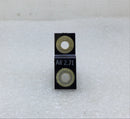 Square D AR2.71 Overload Relay Thermal Unit