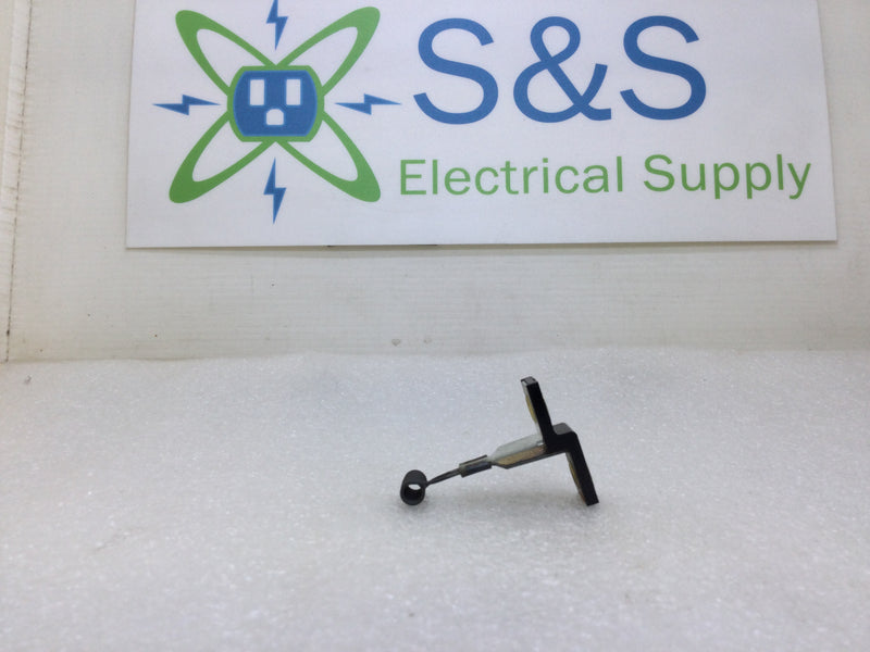 Square D AR2.71 Overload Relay Thermal Unit