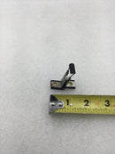 Square D AR2.71 Overload Relay Thermal Unit