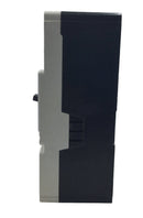 Cutler-Hammer HKD3400F 400 Amp 3 Pole 600V  Circuit Breaker w/350 Amp Trip