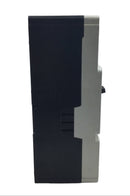 Cutler-Hammer HKD3400F 400 Amp 3 Pole 600V  Circuit Breaker w/350 Amp Trip
