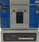 Cutler-Hammer HKD3400F 400 Amp 3 Pole 600V  Circuit Breaker w/350 Amp Trip