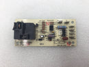 Goodman/Amana 1005-83-170A/B1370735 Fan Control Circuit Board