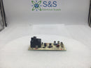 Goodman/Amana 1005-83-170A/B1370735 Fan Control Circuit Board