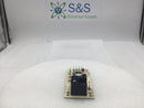Goodman/Amana 1005-83-170A/B1370735 Fan Control Circuit Board