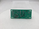 Goodman/Amana 1005-83-170A/B1370735 Fan Control Circuit Board