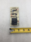 Goodman/Amana 1005-83-170A/B1370735 Fan Control Circuit Board