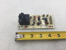 Goodman/Amana 1005-83-170A/B1370735 Fan Control Circuit Board