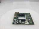 Carrier CEBD430836-040-RA/CEPL130856-01-R  Defrost Control Board