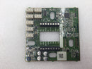 Carrier CEBD430836-040-RA/CEPL130856-01-R  Defrost Control Board