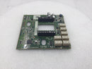 Carrier CEBD430836-040-RA/CEPL130856-01-R  Defrost Control Board