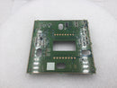 Carrier CEBD430836-040-RA/CEPL130856-01-R  Defrost Control Board