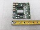 Carrier CEBD430836-040-RA/CEPL130856-01-R  Defrost Control Board