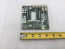 Carrier CEBD430836-040-RA/CEPL130856-01-R  Defrost Control Board