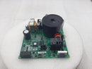 DCSI Y99300-303 FPL Type 33 Load Center Control Transponder Circuit Board