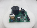 DCSI Y99300-303 FPL Type 33 Load Center Control Transponder Circuit Board