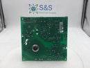 DCSI Y99300-303 FPL Type 33 Load Center Control Transponder Circuit Board