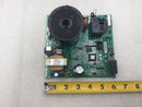DCSI Y99300-303 FPL Type 33 Load Center Control Transponder Circuit Board