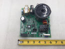 DCSI Y99300-303 FPL Type 33 Load Center Control Transponder Circuit Board