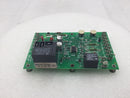 ICM Controls LPR-AJ1710-2 Marvair 70281 Fan Control Board /Relay