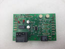 ICM Controls LPR-AJ1710-2 Marvair 70281 Fan Control Board /Relay