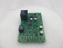 ICM Controls LPR-AJ1710-2 Marvair 70281 Fan Control Board /Relay