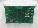 ICM Controls LPR-AJ1710-2 Marvair 70281 Fan Control Board /Relay