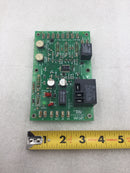 ICM Controls LPR-AJ1710-2 Marvair 70281 Fan Control Board /Relay