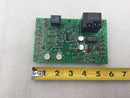 ICM Controls LPR-AJ1710-2 Marvair 70281 Fan Control Board /Relay
