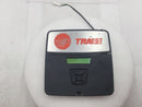 Trane D803451G02/CNT07055 CDA Control Module/Display Board