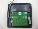 Trane D803451G02/CNT07055 CDA Control Module/Display Board