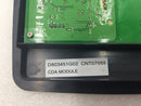Trane D803451G02/CNT07055 CDA Control Module/Display Board