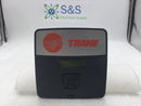 Trane D803451G02/CNT07055 CDA Control Module/Display Board