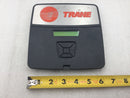 Trane D803451G02/CNT07055 CDA Control Module/Display Board
