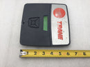 Trane D803451G02/CNT07055 CDA Control Module/Display Board