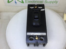 Siemens/Murray MQJ2225 225 Amp 2 Pole Molded Case Circuit Breaker