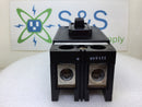 Siemens/Murray MQJ2225 225 Amp 2 Pole Molded Case Circuit Breaker