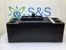Siemens/Murray MQJ2225 225 Amp 2 Pole Molded Case Circuit Breaker