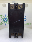 Siemens/Murray MQJ2225 225 Amp 2 Pole Molded Case Circuit Breaker