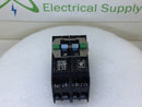 Bryant BQ230-250 30 Amp/50 Amp 4 Pole 240V Quad Circuit Breaker