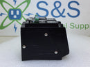 Bryant BQ230-250 30 Amp/50 Amp 4 Pole 240V Quad Circuit Breaker